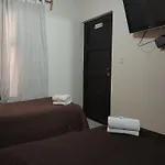 Residencia San Pablo